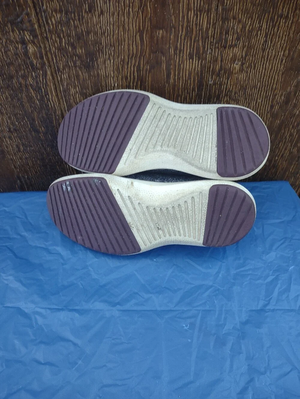 allbirds excellent may
